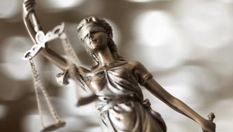 &laquo;Интер РАО&raquo; РФ подала два иска к правительству Грузии