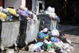 За вивезення сміття кияни платитимуть окремою квитанцією