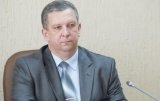 Рева подписал себе приговор, когда обвинил украинцев в обжорстве &ndash; политолог