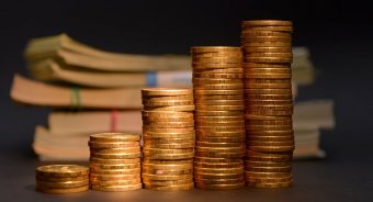 Казахстанские банки будут получать кредиты под 9%