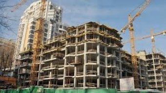 Недобросовестных строителей оставят без лицензий