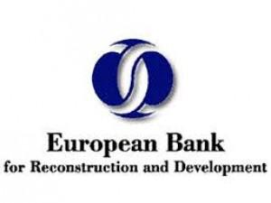 ЄБРР на початок 2014 р. взяв зобов&#039;язання по кредиту Україні на €8,7 млрд.