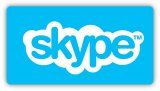 Skype знову став жертвою масштабного збою