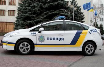 Аваков просит Mitsubishi снизить цену авто для Нацполиции
