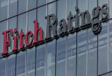 Fitch понизило рейтинг Киева до &laquo;CC&raquo;