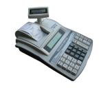 Про застосування ФОП платниками ЄП при здійсненні діяльності РРО