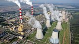 Государство продает свою долю в семи облэнерго