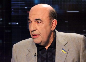 Суды над Януковичем могут разоблачить преступления власти &ndash; нардеп