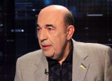 Суды над Януковичем могут разоблачить преступления власти &ndash; нардеп