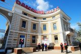 Фонд госимущества допускает слияние Одесского НПЗ с другим предприятием для приватизации