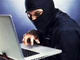 Проти України ведуть масштабну розвідувальну кібероперацію BugDrop