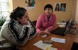 В Україні з початку року 2,5 тисячам ромів видали ідентифікаційні документи