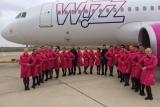 Wizz Air планує відновити авіарейси в Україну