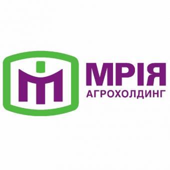 Fitch понизил рейтинг агрохолдинга &laquo;Мрия&raquo; в валюте с C до RD
