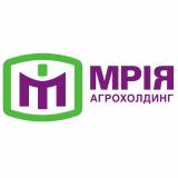Fitch понизил рейтинг агрохолдинга &laquo;Мрия&raquo; в валюте с C до RD