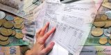 Кабмін дав старт монетизації субсидій для населення