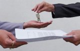 Алматинские арендодатели массово регистрируются в налоговых органах, Казахстан