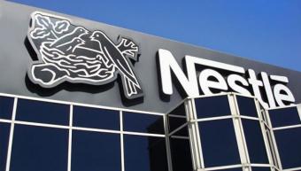 Nestle інвестувала 400 мільйонів в українське виробництво