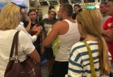Туроператора Oasis Travel, клієнти якого не могли вилетіти з Тунісу, хочуть позбавити ліцензії