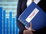 Первый 4G тендер состоится в январе 2018 года