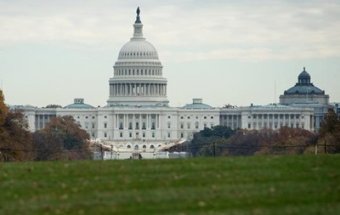 У США представили документ про санкції проти РФ