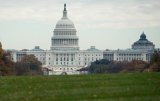 У США представили документ про санкції проти РФ