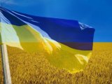 Україна сьогодні святкує 27-річницю Незалежності