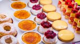 Скільки витрачає на солодощі казахстанець