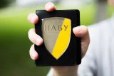 НАБУ виявило у співробітника СБУ $ 50 тис. хабаря і наркотики
