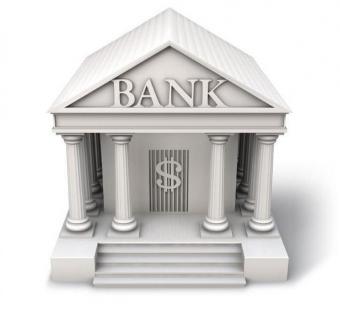 Банки в I кварталі закрили понад 300 відділень - НБУ
