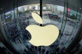 Apple направить мільярд доларів на створення робочих місць у США