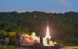 Резолюція РБ ООН: США пропонують ввести нафтове ембарго проти КНДР