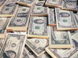 Foreign exchange market indicators as at January 10, 2017