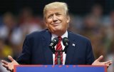 Дональд Трамп готов дать показания по &laquo;российскому делу&raquo;