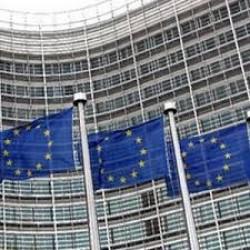 Совет министров ЕС рассмотрит ситуацию в Украине 20 января