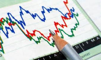 Показники валютного ринку на 19 січня 2016 р.