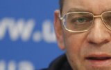 Из-за рейдерских захватов в Украине фактически невозможно развивать бизнес &ndash; нардеп