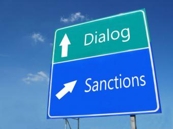 ЄС і США введуть нові санкції проти РФ