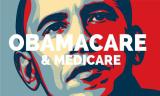Сенат США проголосував за скасування реформи охорони здоров&#039;я Obamacare