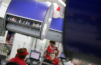 Глава комитета Госдумы выступил за запрет продавать алкоголь на кассах, Россия