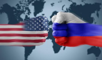 США продовжили санкції проти РФ через Україну