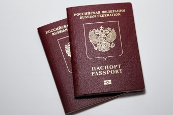 Путин утвердил увеличение пошлин за выдачу загранпаспортов и водительских прав, Россия
