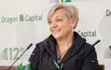 Депутати просять Порошенка швидше звільнити Гонтареву