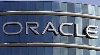 Хмарна виручка Oracle досягла $1,7 млрд, США