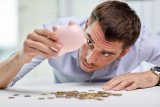 Фонду дозволять збільшити гарантовану суму виплат