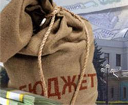 Viktor Yanukovych signs a law amending the budget