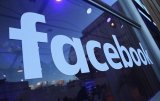 Facebook повністю перейде на відновлювальну енергію