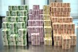 ЄС виділив Україні ще 54 мільйони на реформи