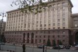 Киевсовет пересмотрел бюджет на 187,1 млн грн