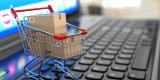 Рискованные покупки: украинцев массово обманывают в интернет-&laquo;барахолках&raquo;